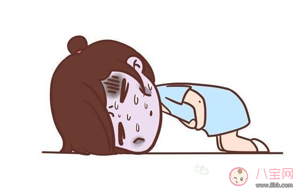 24歲閉經進入更年期 卵巢早衰原因究竟是什么