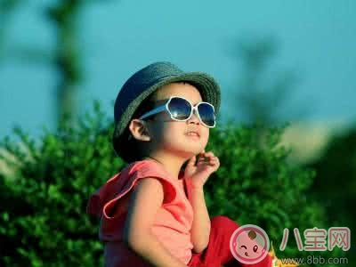 2017三伏天寶寶中暑怎么辦 如何緩解中暑癥狀