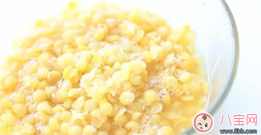 2017三伏天寶寶防中暑食譜 夏日經(jīng)典小零食