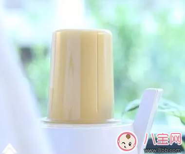 2017三伏天寶寶防中暑食譜 夏日經(jīng)典小零食