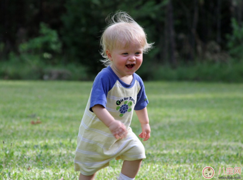 多動癥孩子暑期怎么過 怎么有規劃的過暑假