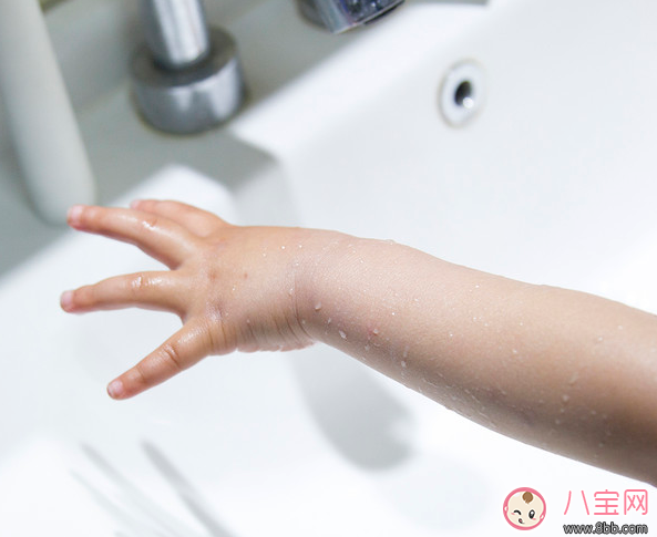 寶寶用防曬霜哪款好 thinkbaby防曬霜測評