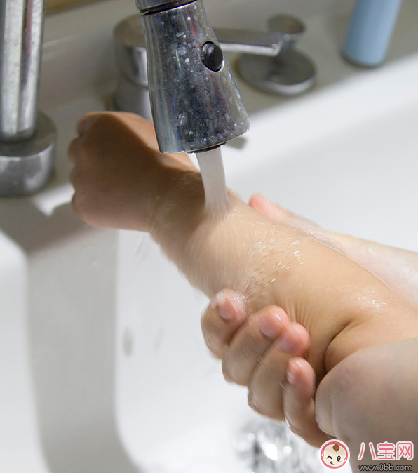 寶寶用防曬霜哪款好 thinkbaby防曬霜測評