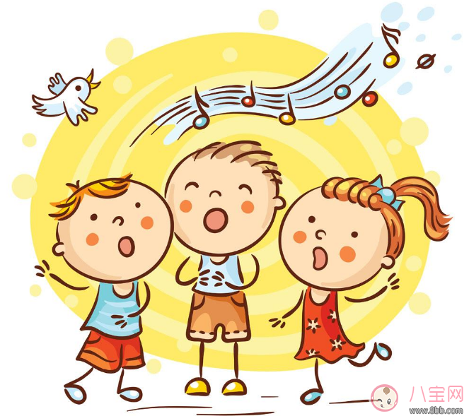 寶寶學說話慢 哪些因素會影響寶寶學說話 寶寶學說話慢 哪些因素會影響寶寶學說話