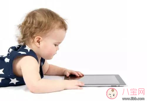 寶寶學說話慢 哪些因素會影響寶寶學說話 寶寶學說話慢 哪些因素會影響寶寶學說話