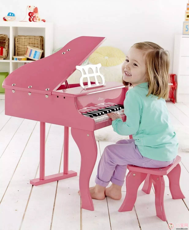 賈靜雯咘咘唱歌呆萌可愛 寶寶唱歌萌翻天