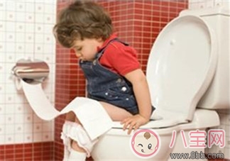 2017三伏天寶寶大便干結怎么辦 寶寶便秘這樣做