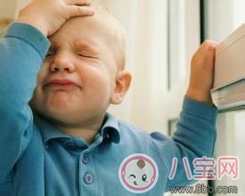 2017三伏天寶寶大便干結怎么辦 寶寶便秘這樣做