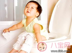 2017三伏天寶寶大便干結怎么辦 寶寶便秘這樣做
