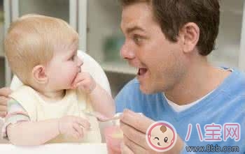 2017三伏天寶寶大便干結怎么辦 寶寶便秘這樣做