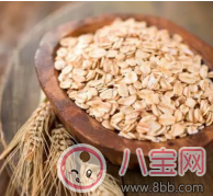 2017三伏天寶寶預防便秘吃什么 這樣吃潤腸開胃