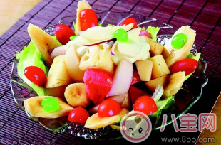 2017三伏天寶寶預防便秘吃什么 這樣吃潤腸開胃