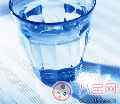 2017三伏天寶寶預防便秘吃什么 這樣吃潤腸開胃