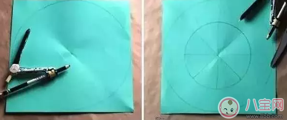 清涼夏日自制小玩具 DIY夏日帽子和飲料 清涼夏日自制小玩具 DIY夏日帽子和飲料