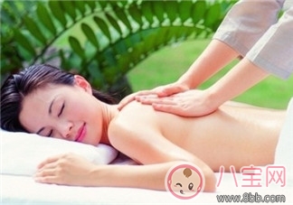 產后怎么修復 學昆凌做產后修復運動