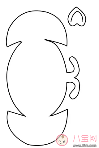 清涼夏日自制小玩具 DIY夏日帽子和飲料 清涼夏日自制小玩具 DIY夏日帽子和飲料