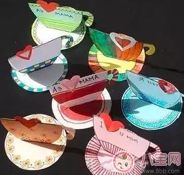 清涼夏日自制小玩具 DIY夏日帽子和飲料 清涼夏日自制小玩具 DIY夏日帽子和飲料