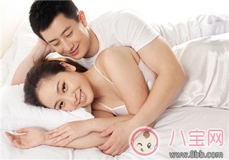 產后如何避孕 避孕有學問