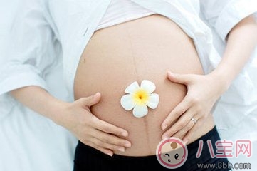 產后如何避孕 避孕有學問