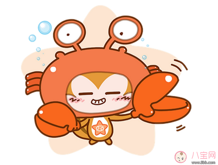 小暑出生的孩子性格好不好 小暑出生孩子怎么養(yǎng) 小暑出生的孩子性格好不好 小暑出生孩子怎么養(yǎng)