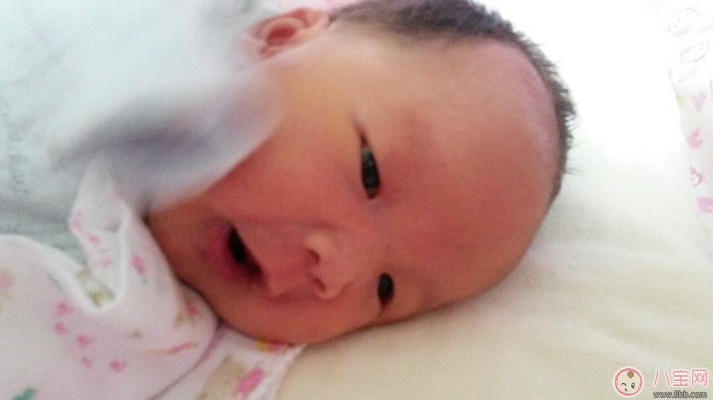 孩子吃茵梔黃會便便黃嗎 隨便吃茵梔黃危害大