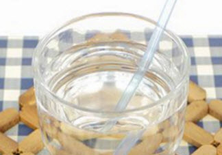 鄧超暴瘦吃的什么 鄧超為拍張藝謀電影暴瘦食譜