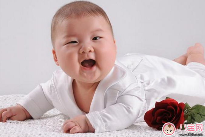 孩子吃的多就是不長肉 寶寶吃不胖怎么辦(寶寶生長曲線圖)