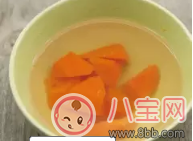 2017三伏天預防小兒腸胃炎的食療方法