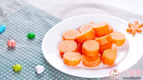 一歲寶寶不吃肉怎么辦 一歲寶寶吃肉怎么做(適合吃肉末湯)