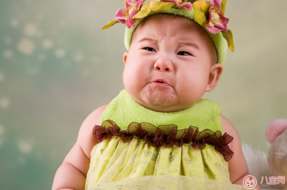 孩子在幼兒園被欺負處理不當被拘 孩子被欺負怎么辦 孩子在幼兒園被欺負處理不當被拘 孩子被欺負怎么辦