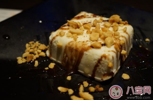 寶寶想吃冰淇淋怎么辦 營(yíng)養(yǎng)健康的自制冰淇淋 寶寶想吃冰淇淋怎么辦 營(yíng)養(yǎng)健康的自制冰淇淋