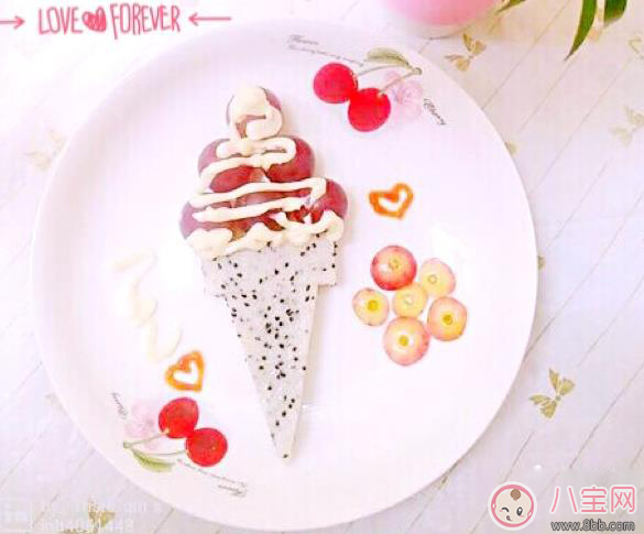 寶寶想吃冰淇淋怎么辦 營(yíng)養(yǎng)健康的自制冰淇淋 寶寶想吃冰淇淋怎么辦 營(yíng)養(yǎng)健康的自制冰淇淋