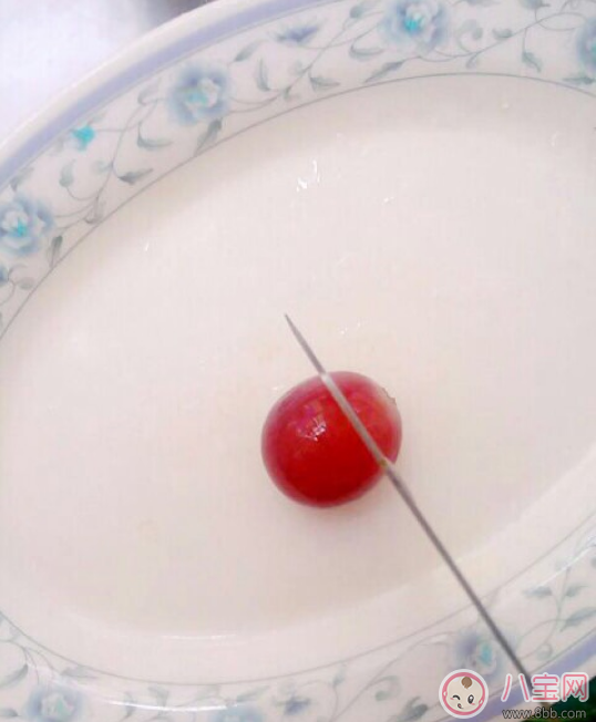 寶寶想吃冰淇淋怎么辦 營(yíng)養(yǎng)健康的自制冰淇淋 寶寶想吃冰淇淋怎么辦 營(yíng)養(yǎng)健康的自制冰淇淋