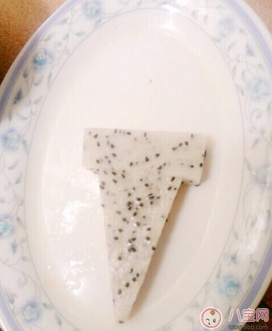 寶寶想吃冰淇淋怎么辦 營(yíng)養(yǎng)健康的自制冰淇淋 寶寶想吃冰淇淋怎么辦 營(yíng)養(yǎng)健康的自制冰淇淋