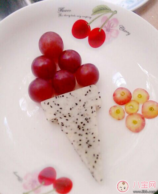 寶寶想吃冰淇淋怎么辦 營(yíng)養(yǎng)健康的自制冰淇淋 寶寶想吃冰淇淋怎么辦 營(yíng)養(yǎng)健康的自制冰淇淋