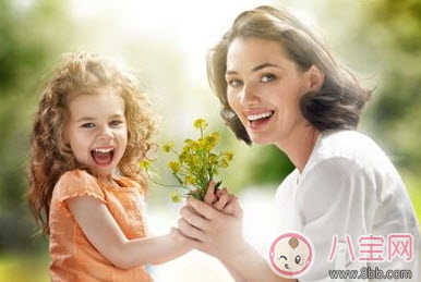 國外最受歡迎的室內親子游戲 玩親子游戲的六大誤區