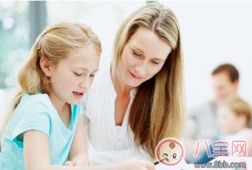 國外最受歡迎的室內親子游戲 玩親子游戲的六大誤區