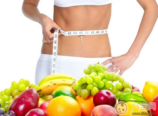 黃圣依生二胎后首現(xiàn)身 二胎產(chǎn)后如何減肥