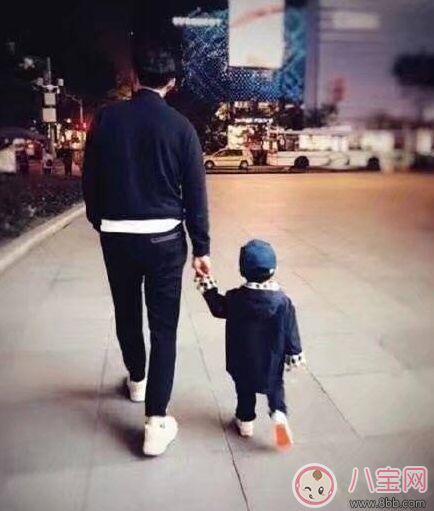 爸爸去哪兒5靳東會帶著兒子參加嗎 本期爸爸去哪嘉賓有哪些