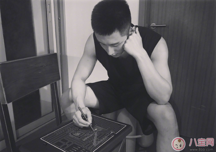 爸爸去哪兒第五季黃景瑜參加嗎 實(shí)習(xí)奶爸哪些最容易參加