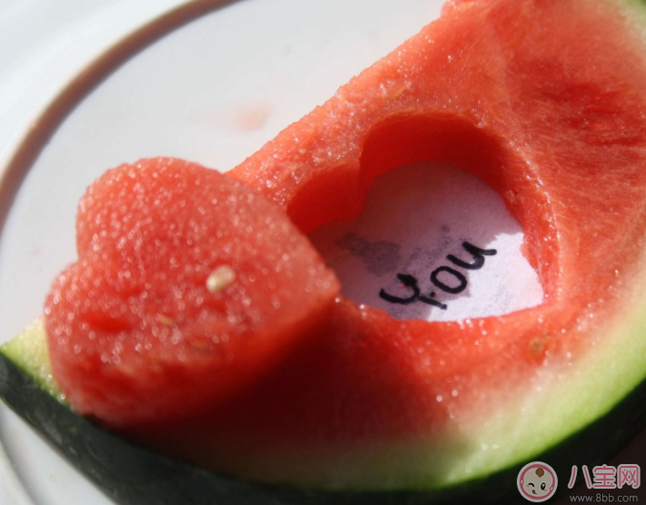 產后吃西瓜拉肚子難受不已 產后哪些東西不能吃