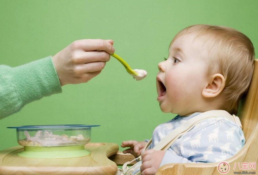 米粉和奶粉一起沖泡嗎 崔神所說的奶粉和米粉沖泡有依據嗎