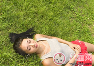 孕后減肥沒毅力 跟世界第一超模學習找對方法很關鍵