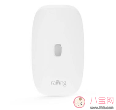 女性備孕基礎體溫貼孕律怎么樣 孕律測評