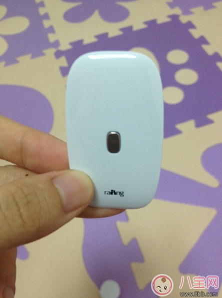 女性備孕基礎體溫貼孕律怎么樣 孕律測評