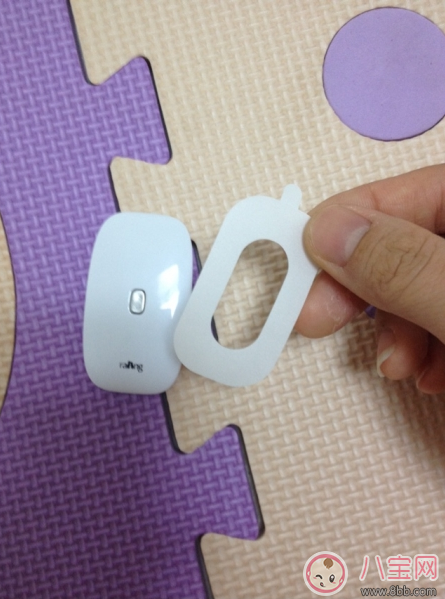 女性備孕基礎體溫貼孕律怎么樣 孕律測評