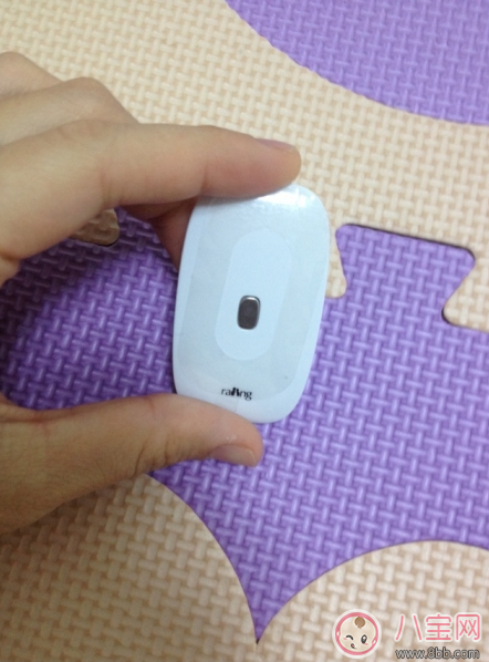 女性備孕基礎體溫貼孕律怎么樣 孕律測評