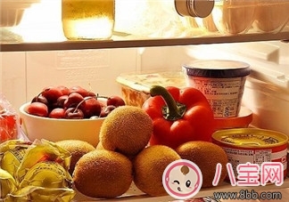 孫儷生兩娃完美身材的秘訣 運動飲食兩結合