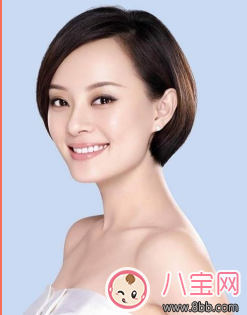 孫儷生兩娃完美身材的秘訣 運動飲食兩結合