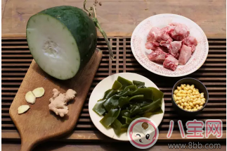 2017三伏天用媽媽味道的傳統手藝 祛暑養顏 2017三伏天用媽媽味道的傳統手藝 祛暑養顏